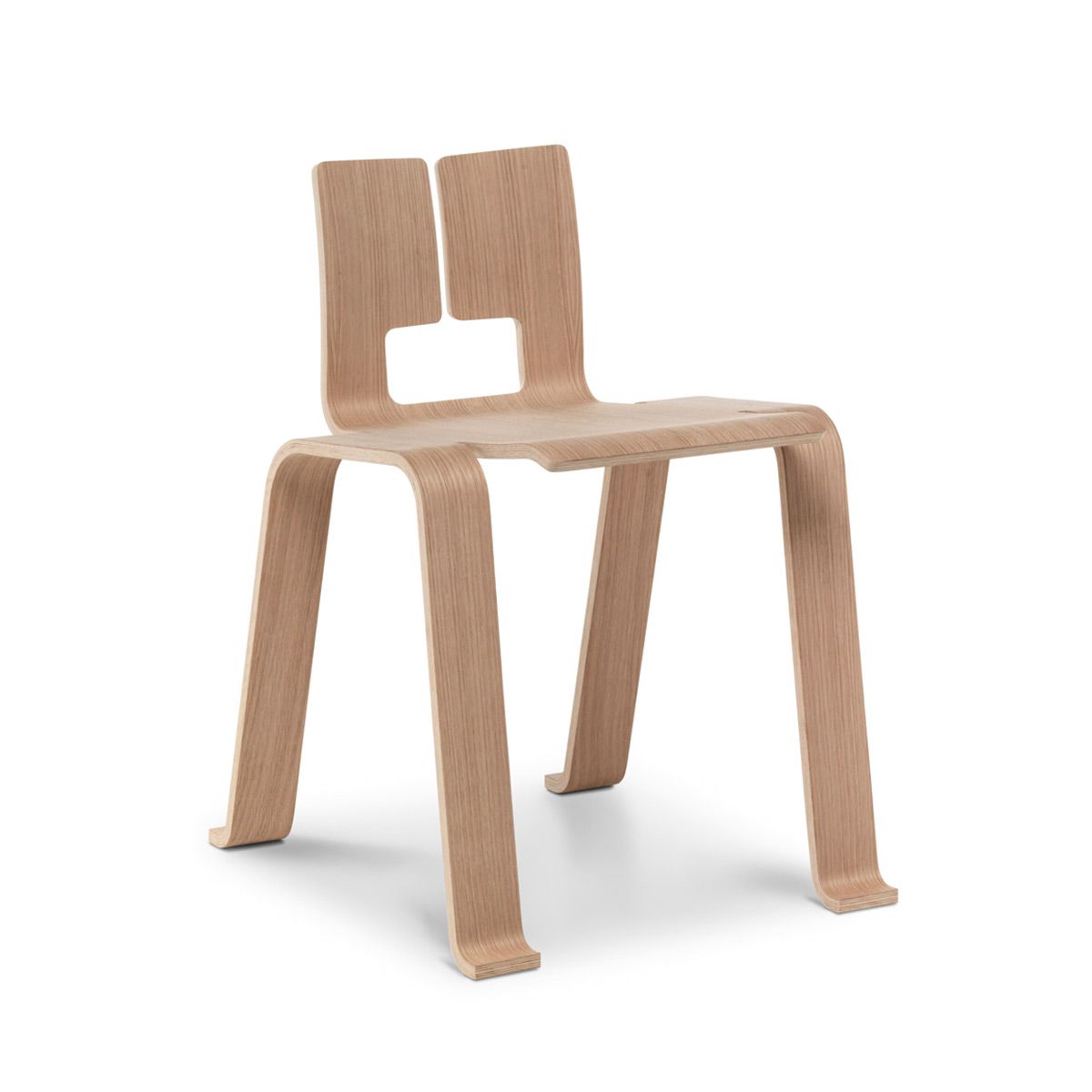 Ombra Tokyo Chair