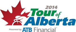 2014 Tour of Alberta route announced