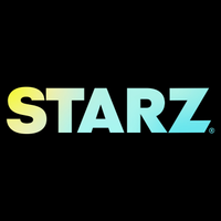 Starz: $10.99 $3 A Month For First 3 Months