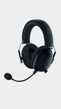 Razer BlackShark V2 Pro