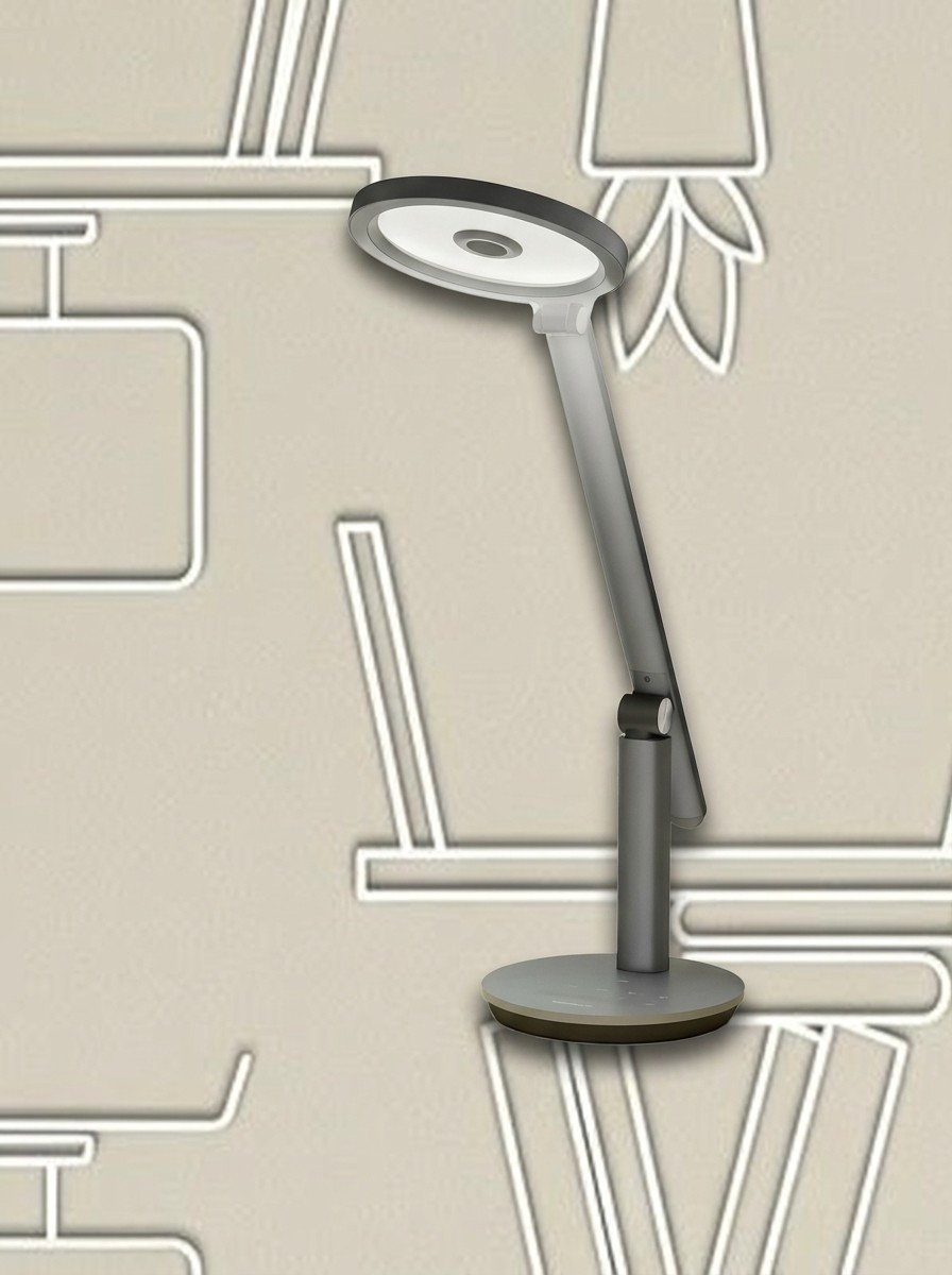 Honeywell Desk Lamp for Home Office