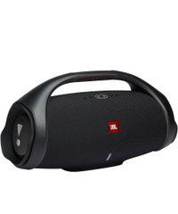 JBL Boombox 2