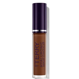 By Terry Hyaluronic Acid Serum Concealer in Neutral Deep