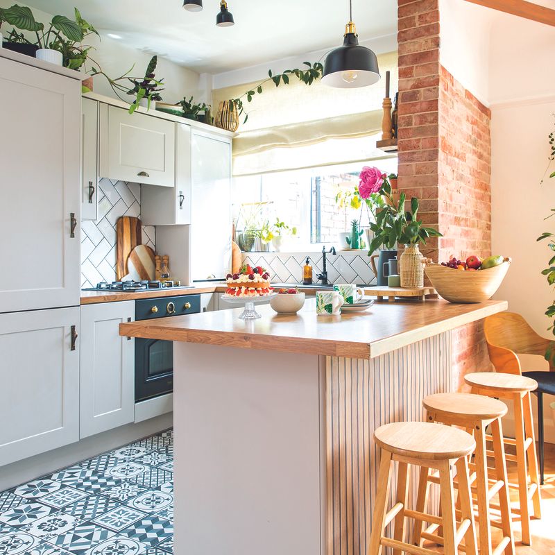 What does home insurance cover? Expert explains different types of
