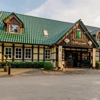 Waldhotel Schipp-HummertDistance:Tripadvisor rating: Waldhotel Schipp-HummertDistance:Tripadvisor rating: