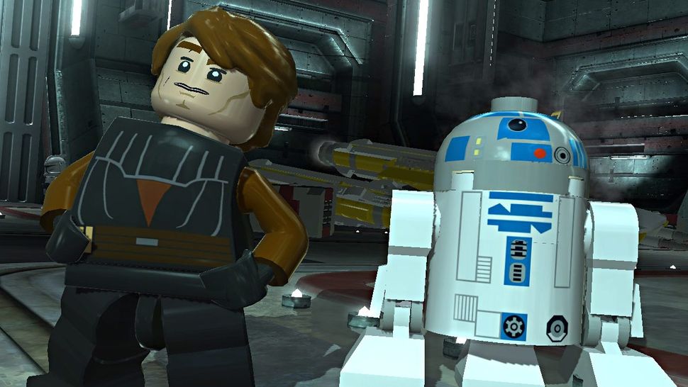 lego star wars game custom characters