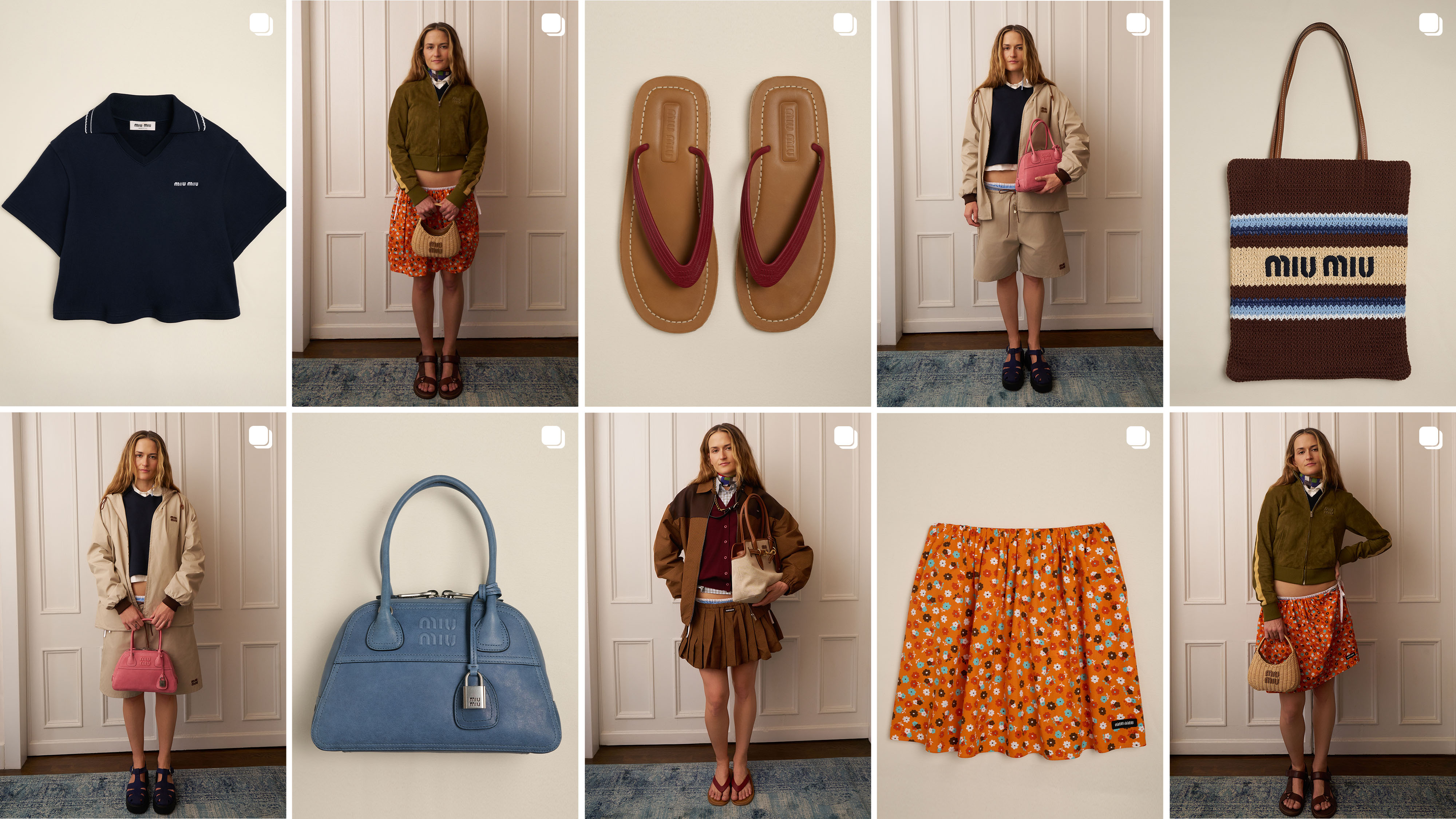 miu miu custom images eliza huber