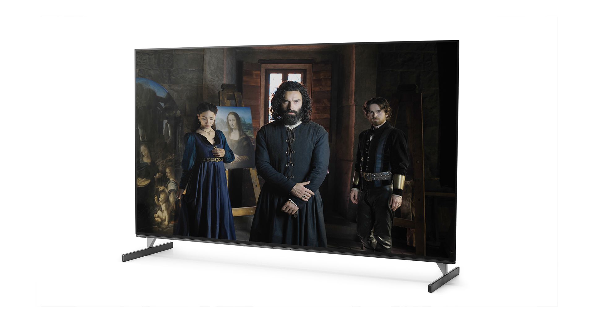 www.whathifi.com