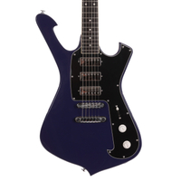 Ibanez FRM300-PR Fireman: £1,149, £799