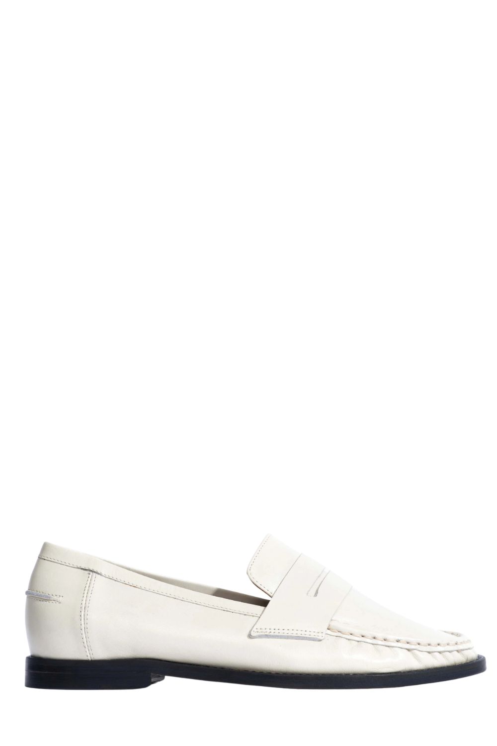 Anonymous Copenhagen Jesha Loafers