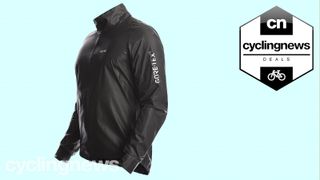 Best Gore C5 Shakedry 1985 jacket deals