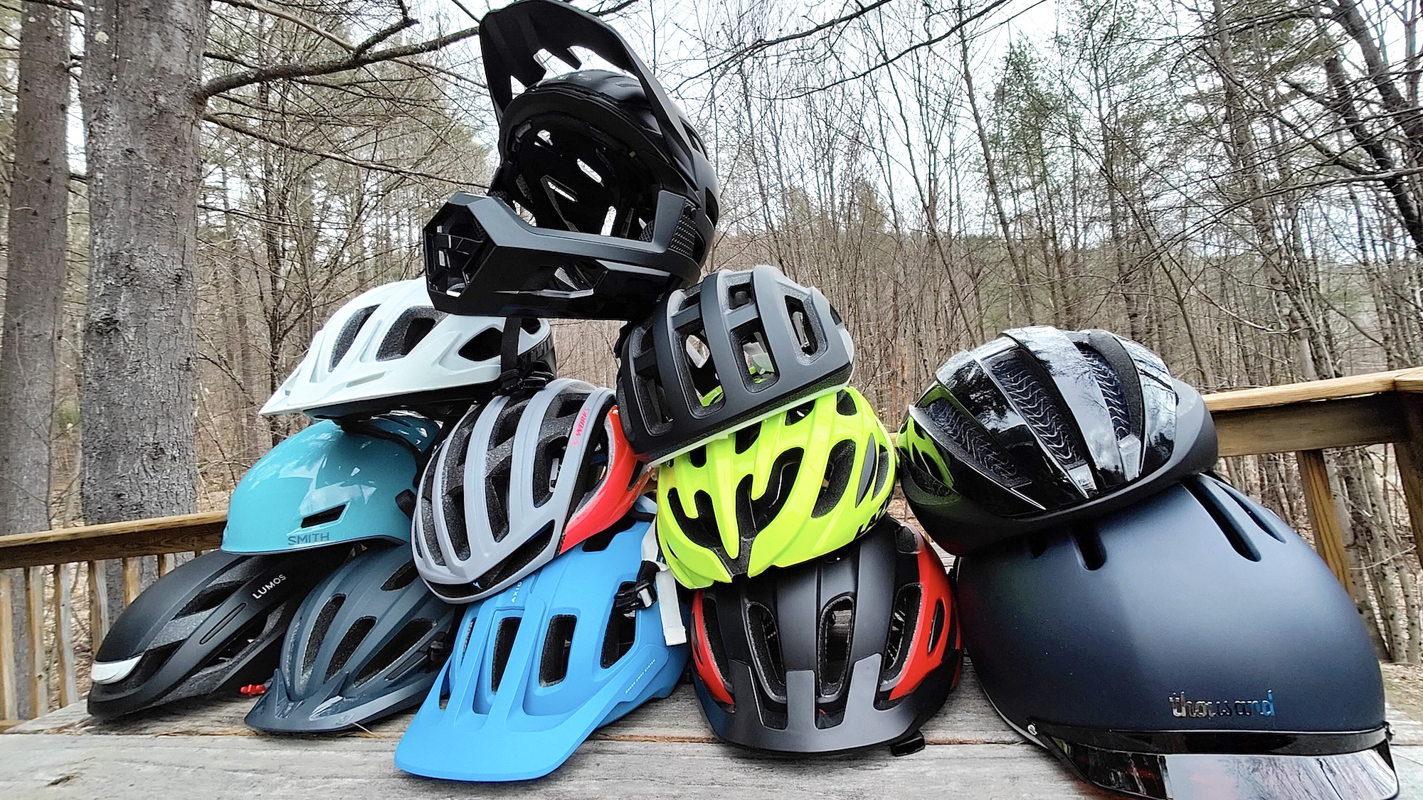 Top 10 bicycle helmets 2021 sale