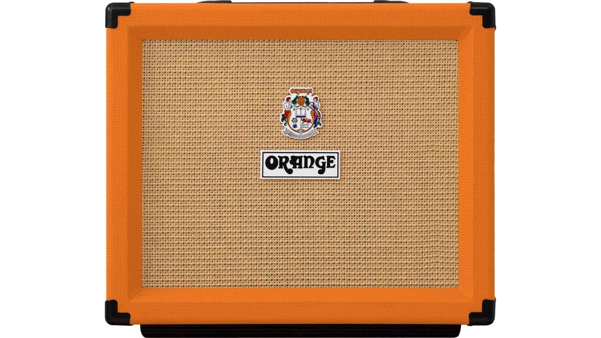 Best Guitar Amps Under 1,000 in 2024 Power up for less GuitarPlayer