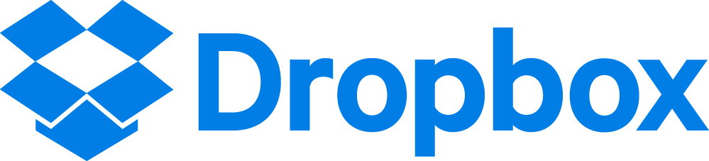 Old logo: the previous box emblem was slightly more skeuomorphic