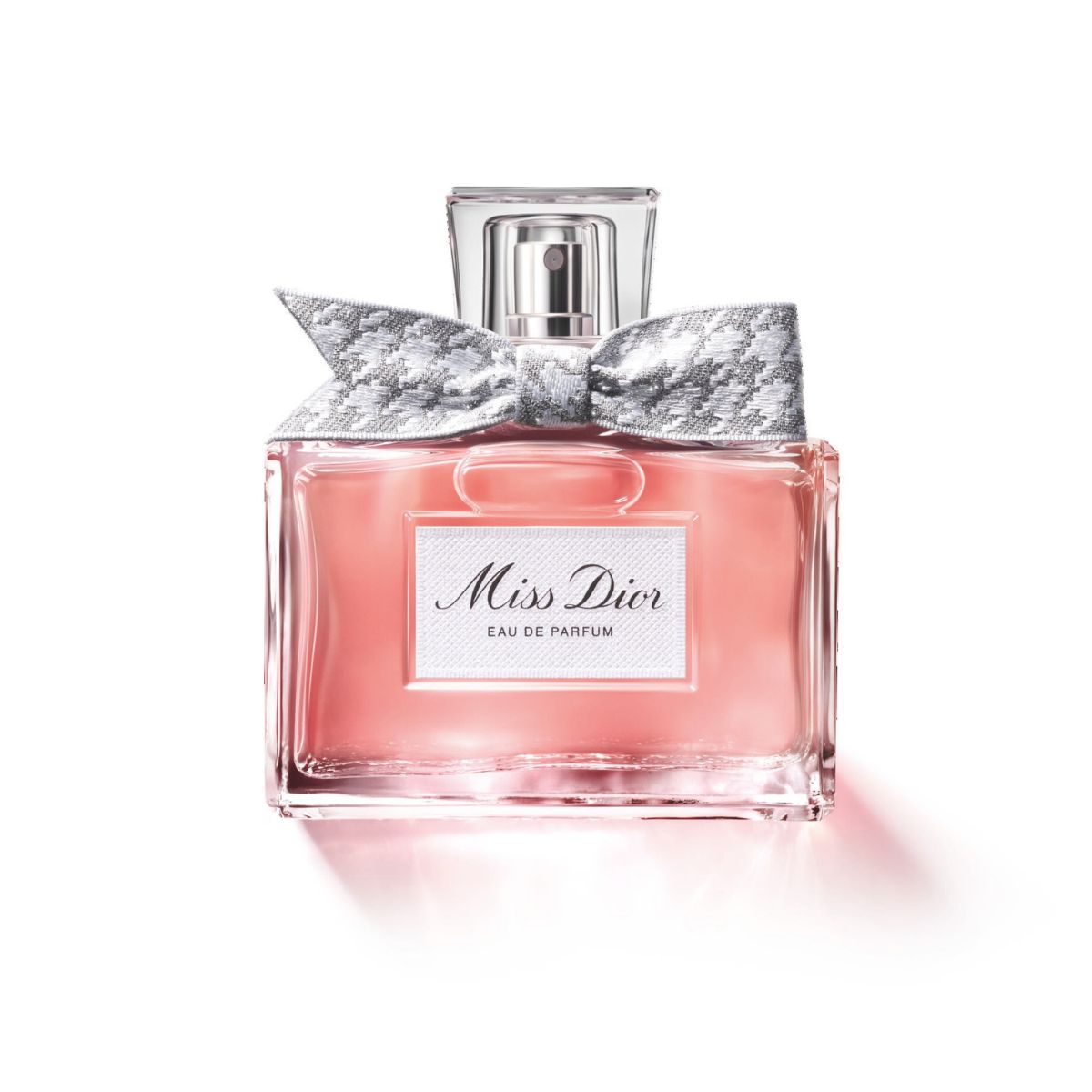 Dior Miss Dior Eau De Parfum
