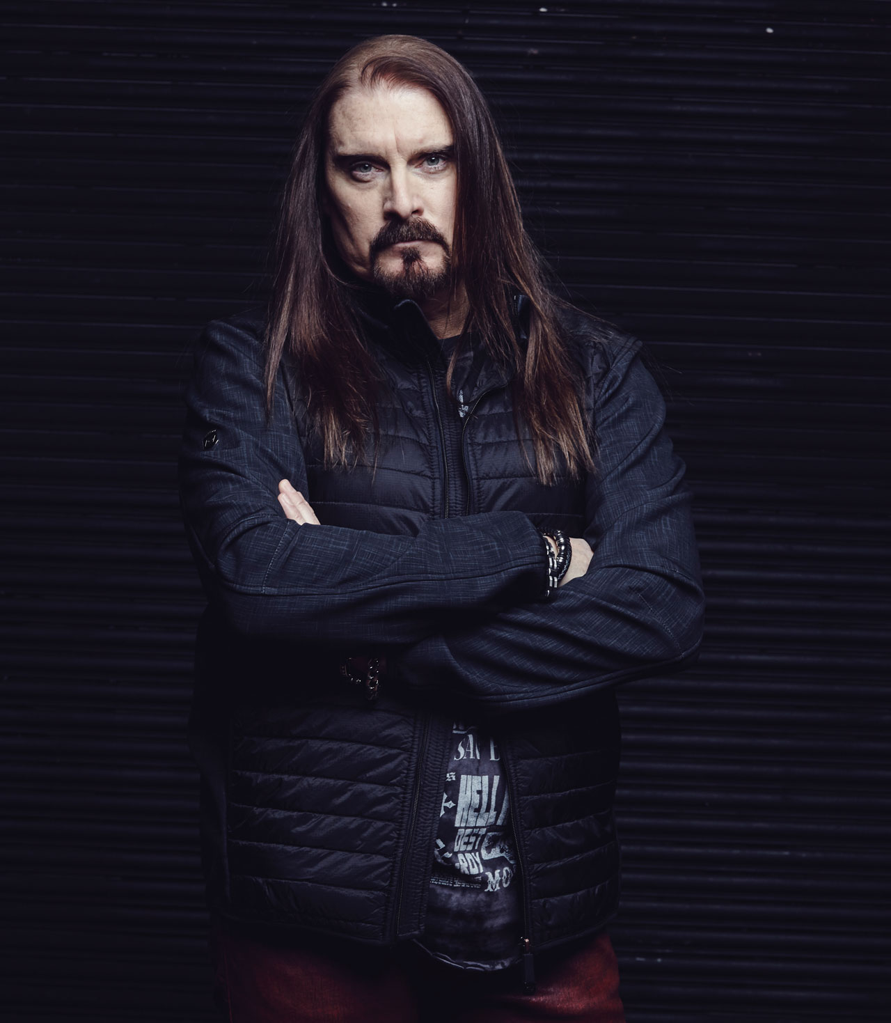 Back to the future: Dream Theater's Images And Words 25 years on | Louder