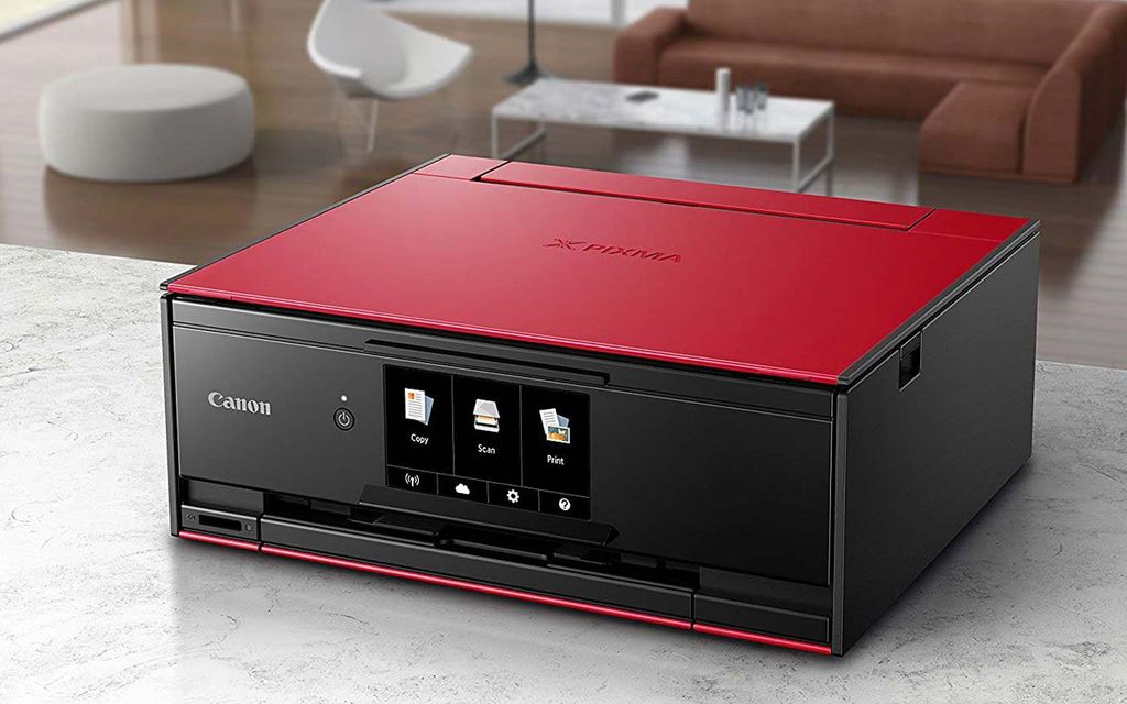 Best photo printers of 2024 our top picks Tom's Guide