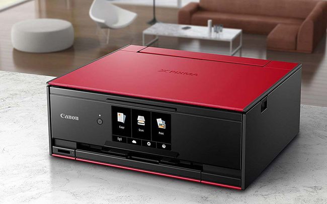 Best Photo Printers Of 2024: Our Top Picks | Tom's Guide