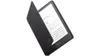 Amazon Kindle Paperwhite 2021 Fabric Cover