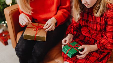 Best Christmas gifts for kids