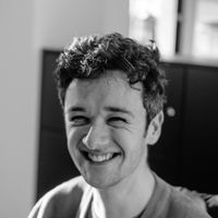 Rory Bathgate's avatar