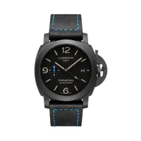 Panerai Luminor GMT