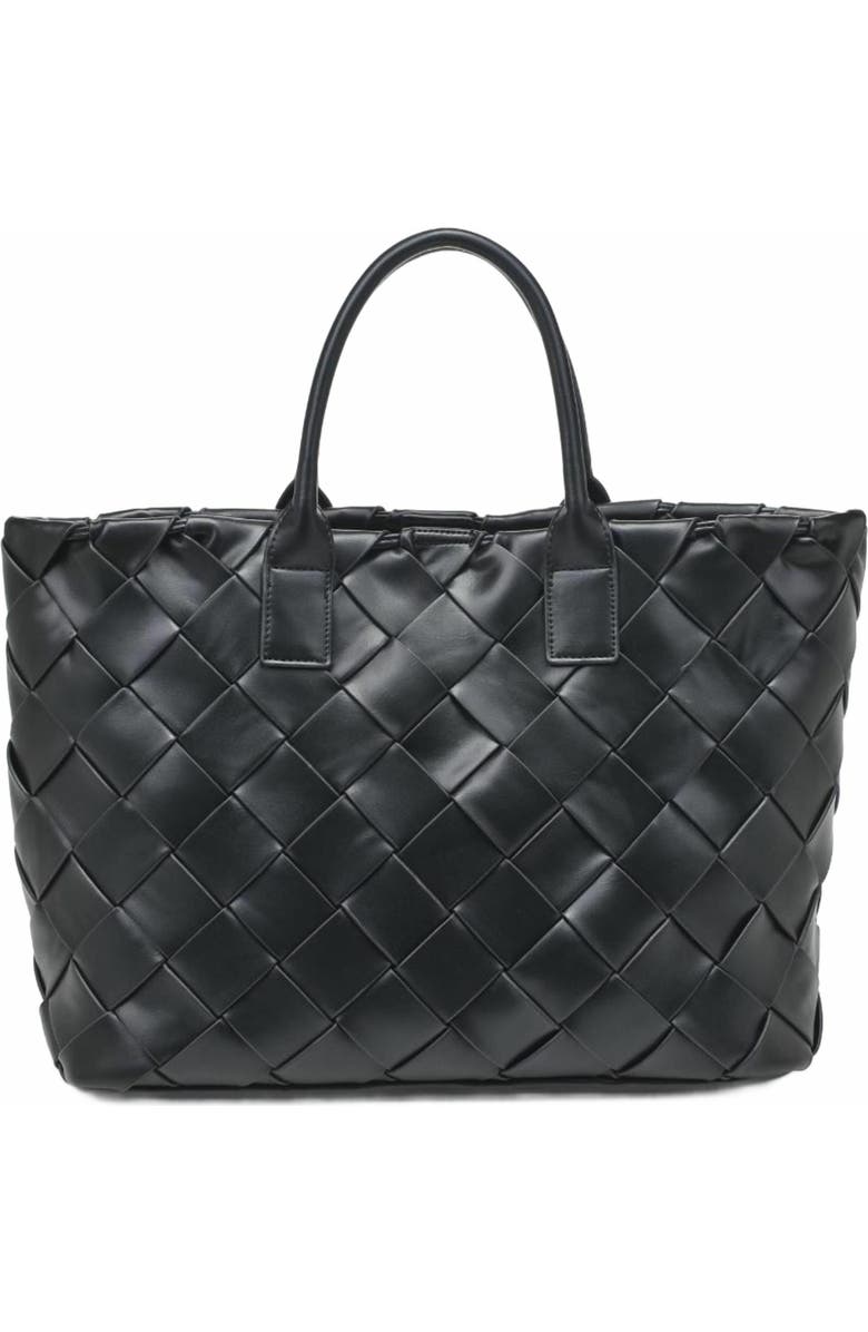 Adeline Tote