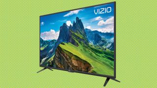 Vizio 55-inch D-Series (D55x-G1)