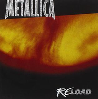 Metallica Albums Ranked Worst to Best