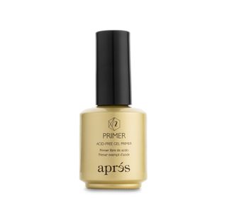 Apres Non-Acidic Gel Primer