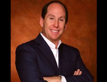 Sony Buys CSC Media Group Next TV