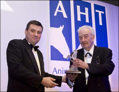 Peter Hunt