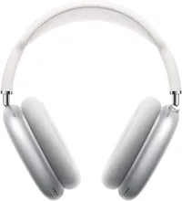 AirPods Max (2024) 