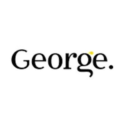 George at ASDA promo codes