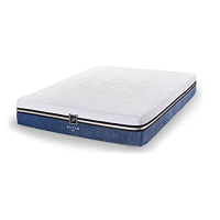 PlushBeds Memorial Day sale cuts  1 350 off its top rated organic mattresses - 37