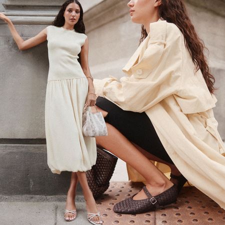Fall Shoe Trends Aldo