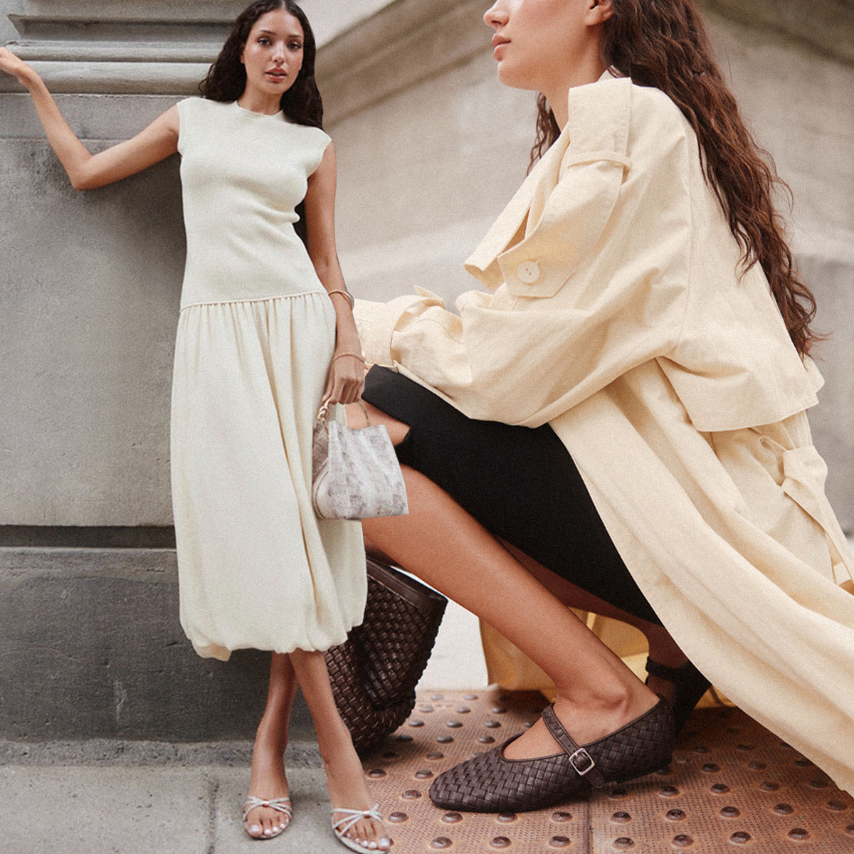 Fall Shoe Trends Aldo
