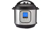 InstantPot Duo Plus 9-in-1 Multicooker