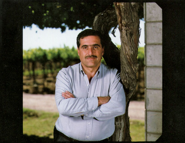 000007909-Jose_Zuccardi_when_he_first_entered_the_company.jpg