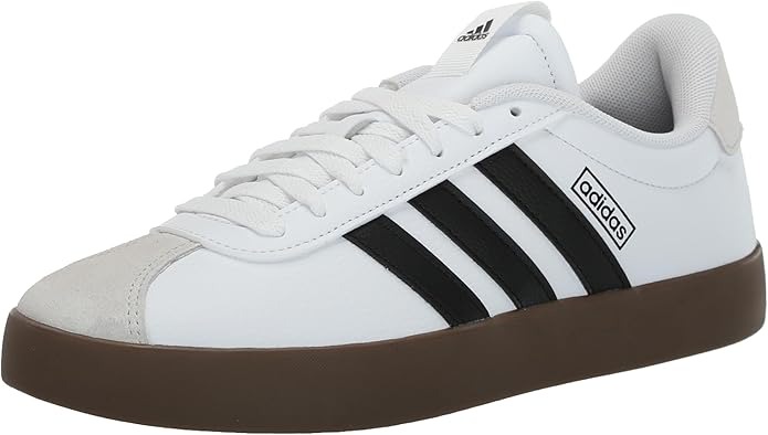 adidas, Vl Court 3.0 Sneaker