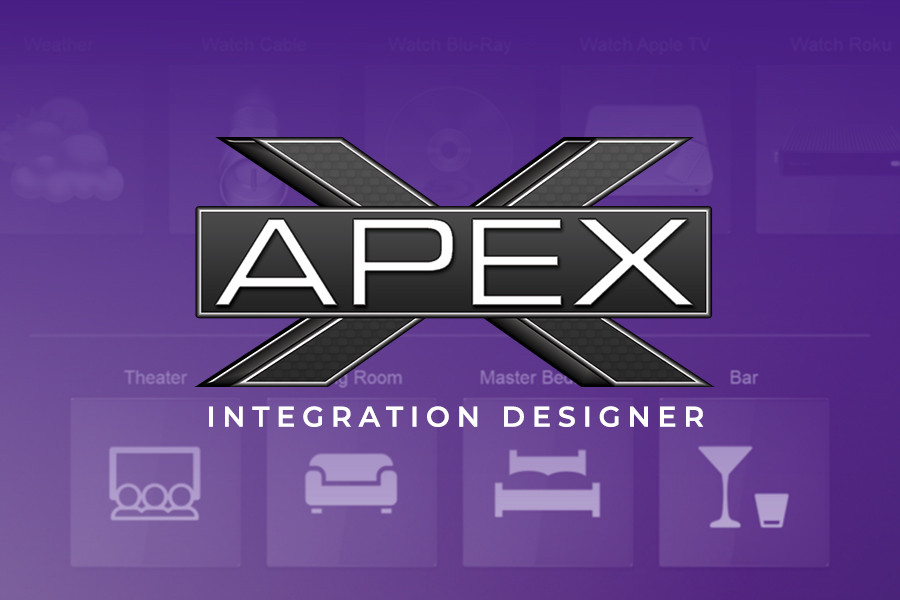 RTI Releases APEX 10.4 Programming Software