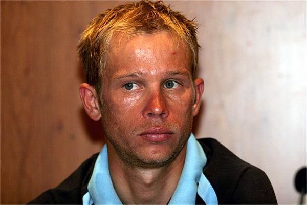 Andrey Kashechkin (Astana)