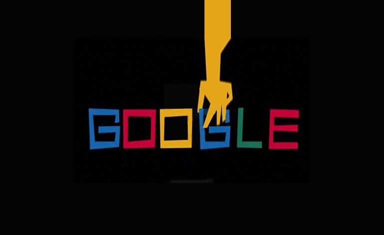 Never miss another Google Doodle game - CNET