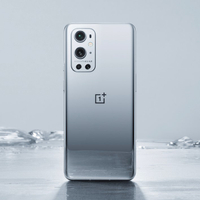 Check out the OnePlus 9 Pro