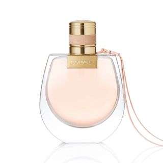 Nomade Eau De Parfum