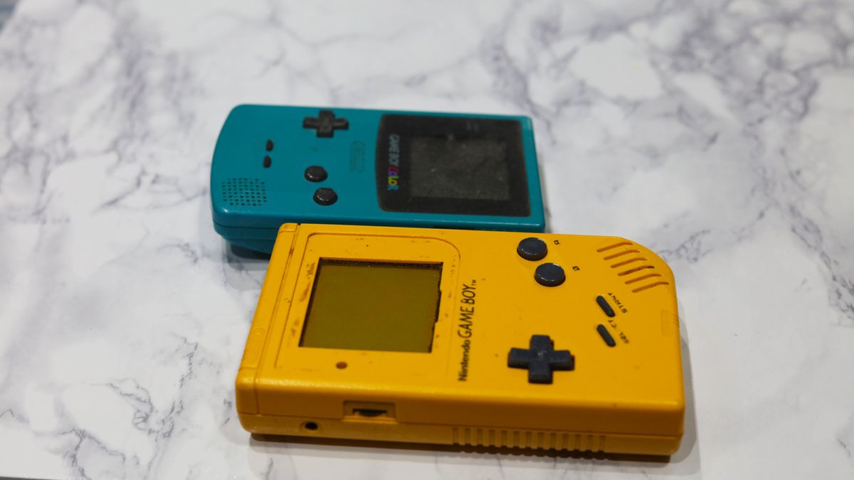 Nitecore BBMini