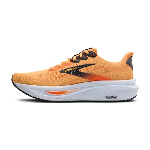 Brooks Ghost 17