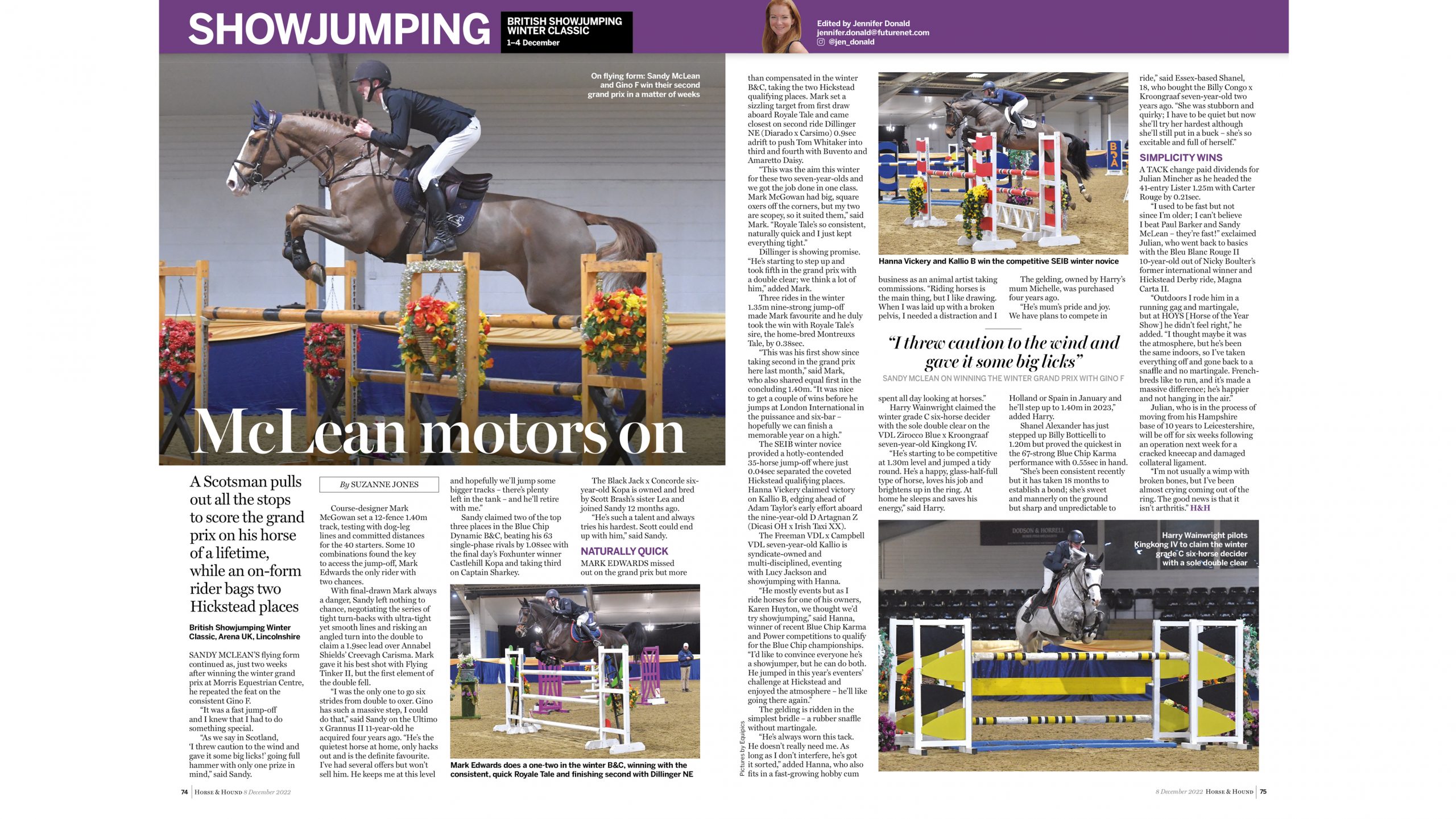 HAH387_ShowJumping-scaled.jpg