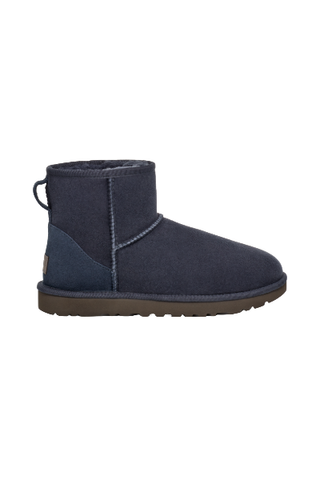 Ugg Women's Classic Mini II Boots (Were $160) 