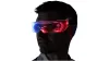 KASSAE LED Glasses